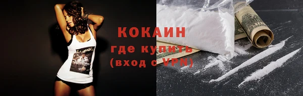 mdpv Иннополис