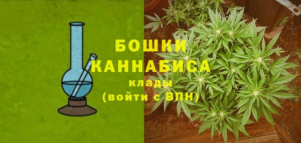 меф VHQ Фёдоровский