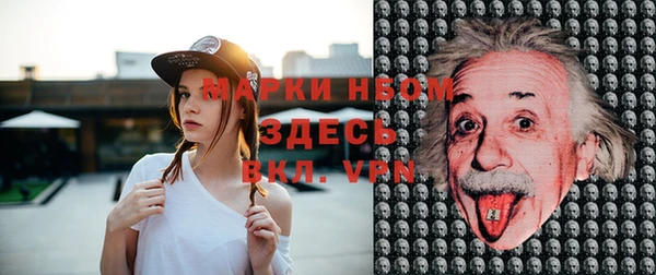 спиды Инта