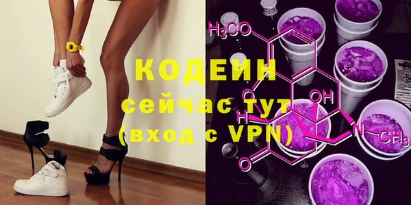 COCAINE Каменка