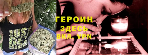 mdpv Иннополис