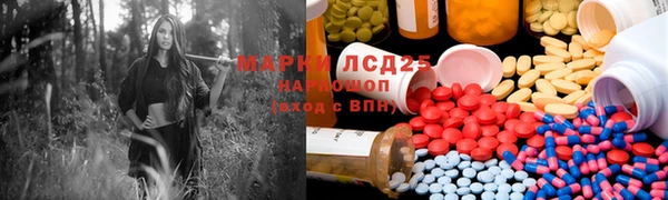 стафф Каменск-Шахтинский