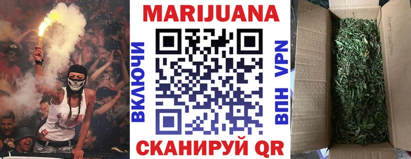 Шишки марихуана конопля  Купить где  Магадан 